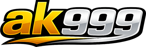 ak999